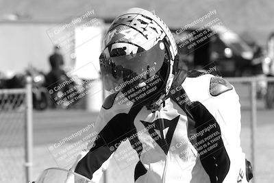 media/Feb-23-2025-2WTD (Sun) [[9604a77d5d]]/1-Around the Pits/